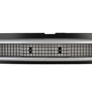 Grila radiator BLIC 6502-07-3080990P – IVECO | AutoRival