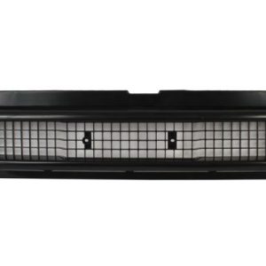 Grila radiator BLIC 6502-07-3080991P – IVECO | AutoRival