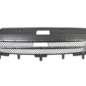 Grila radiator BLIC 6502-07-3081990P – IVECO | AutoRival