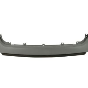 Rama far BLIC 6502-07-3083210P – IVECO | AutoRival