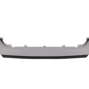 Rama far BLIC 6502-07-3083210PX – IVECO | AutoRival