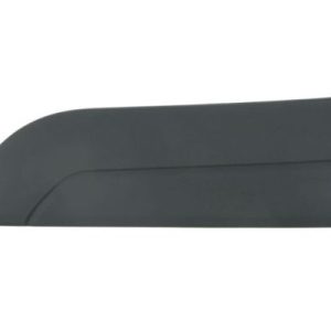 Banda de protectie grila radiator BLIC 6502-07-3083925P – IVECO | AutoRival