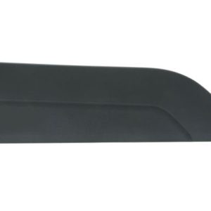 Banda de protectie grila radiator BLIC 6502-07-3083926P – IVECO | AutoRival