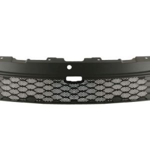 Grila radiator BLIC 6502-07-3083990P – IVECO | AutoRival