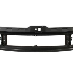 Acoperire fata BLIC 6502-08-3080200P – IVECO | AutoRival