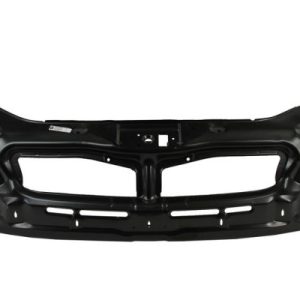 Acoperire fata BLIC 6502-08-3081200P – IVECO | AutoRival