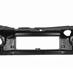Acoperire fata BLIC 6502-08-3081201P – IVECO | AutoRival