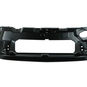 Acoperire fata BLIC 6502-08-3083200P – IVECO | AutoRival
