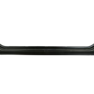 Panou spate BLIC 6503-05-3081650P – IVECO | AutoRival