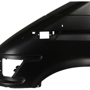 Aripa BLIC 6504-04-3080311P – IVECO | AutoRival