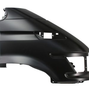 Aripa BLIC 6504-04-3080312P – IVECO | AutoRival