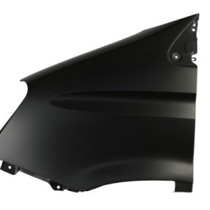 Aripa BLIC 6504-04-3081311P – IVECO | AutoRival