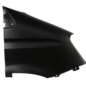 Aripa BLIC 6504-04-3081312P – IVECO | AutoRival