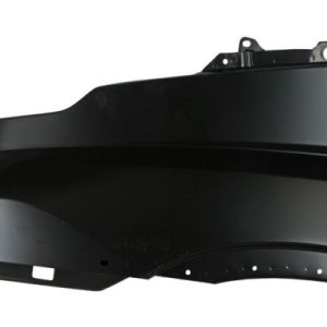 Aripa BLIC 6504-04-3083311P – IVECO | AutoRival