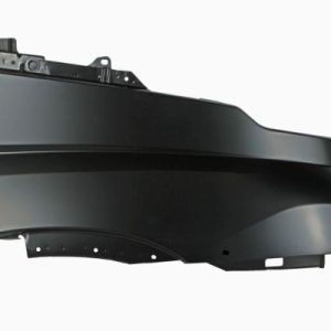 Aripa BLIC 6504-04-3083312P – IVECO | AutoRival