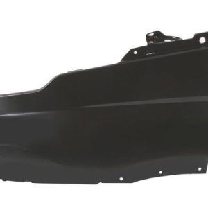 Aripa BLIC 6504-04-3084311P – IVECO | AutoRival