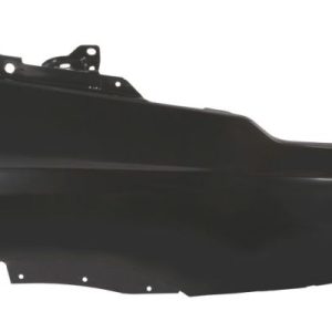 Aripa BLIC 6504-04-3084312P – IVECO | AutoRival