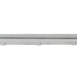 Placa de prag BLIC 6505-06-2094041P – IVECO | AutoRival