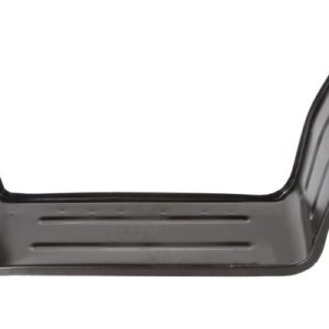 Podea BLIC 6505-06-2094055P – IVECO | AutoRival