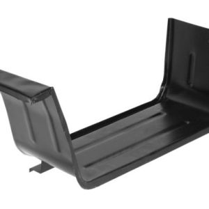 Podea BLIC 6505-06-2094056P – IVECO | AutoRival