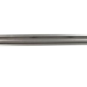 Placa de prag BLIC 6505-06-3080002P – IVECO | AutoRival