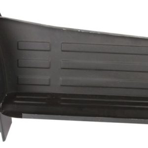 Podea BLIC 6505-06-3080055P – IVECO | AutoRival