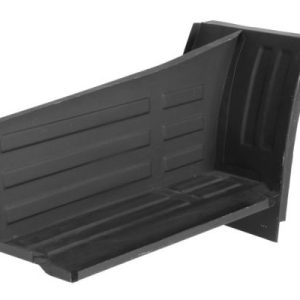Podea BLIC 6505-06-3080056P – IVECO | AutoRival