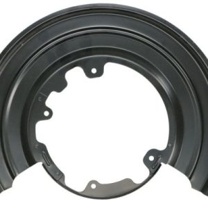 Protectie stropire disc frana BLIC 6508-03-2094877K – IVECO | AutoRival