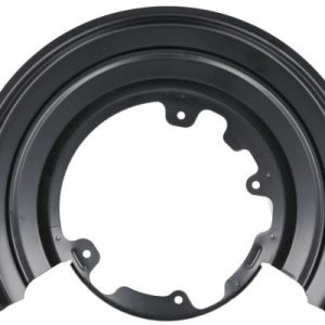Protectie stropire disc frana BLIC 6508-03-2094878K – IVECO | AutoRival