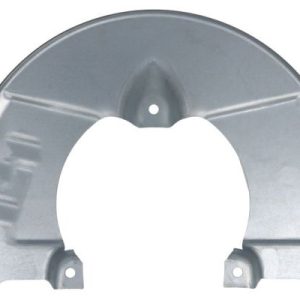 Protectie stropire disc frana BLIC 6508-03-3080370K – IVECO | AutoRival