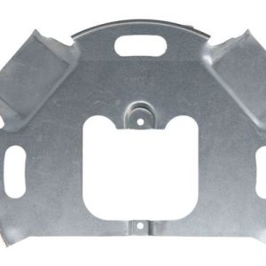 Protectie stropire disc frana BLIC 6508-03-3080379K – IVECO | AutoRival