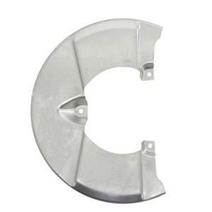 Protectie stropire disc frana BLIC 6508-03-3081377K – IVECO | AutoRival