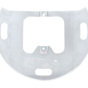 Protectie stropire disc frana BLIC 6508-03-3081379K – IVECO | AutoRival