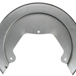 Protectie stropire disc frana BLIC 6508-03-3081870K – IVECO | AutoRival