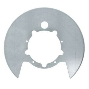 Protectie stropire disc frana BLIC 6508-03-3081877K – IVECO | AutoRival