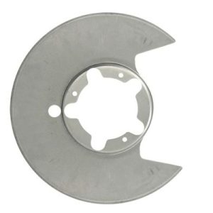 Protectie stropire disc frana BLIC 6508-03-3081879K – IVECO | AutoRival