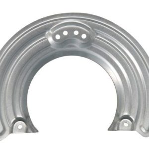 Protectie stropire disc frana BLIC 6508-03-3082379K – IVECO | AutoRival