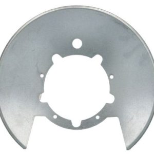 Protectie stropire disc frana BLIC 6508-03-3082879K – IVECO | AutoRival