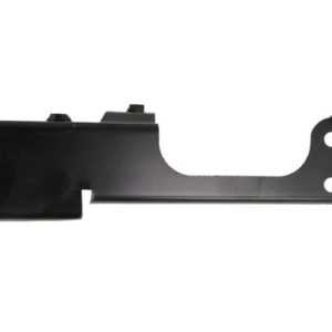 Suport radiator BLIC 6508-05-3081241P – IVECO | AutoRival