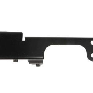 Suport radiator BLIC 6508-05-3081242P – IVECO | AutoRival