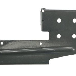 Suport far BLIC 6508-05-3082241P – IVECO | AutoRival