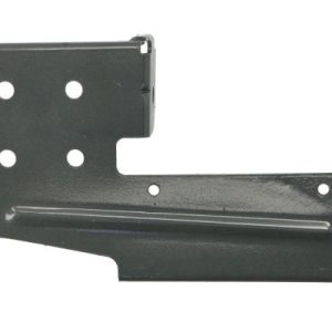 Suport far BLIC 6508-05-3082242P – IVECO | AutoRival