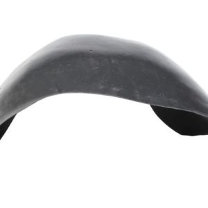Carenaj pasaj roata BLIC 6601-01-2094802P – IVECO | AutoRival