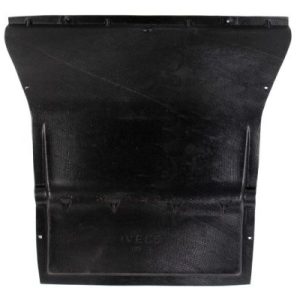 Acoperire motor BLIC 6601-02-3080860P – IVECO | AutoRival
