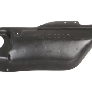 Acoperire motor BLIC 6601-02-3080872P – IVECO | AutoRival