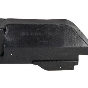 Acoperire motor BLIC 6601-02-3081871P – IVECO | AutoRival