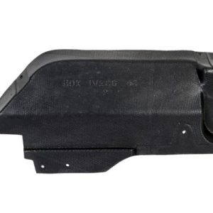 Acoperire motor BLIC 6601-02-3081872P – IVECO | AutoRival