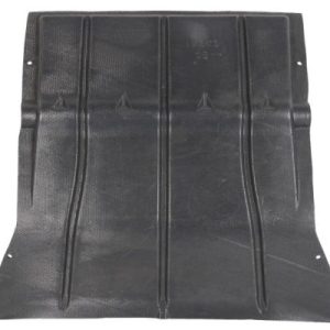 Acoperire motor BLIC 6601-02-3082860P – IVECO | AutoRival
