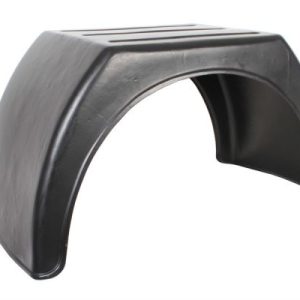 Aripa BLIC 6601-03-410010P – IVECO | AutoRival