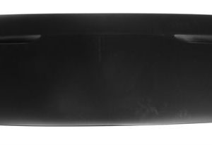 Capota motor BLIC 6803-00-3080280P – IVECO | AutoRival